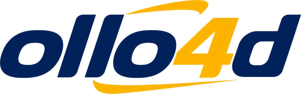 ollo4d